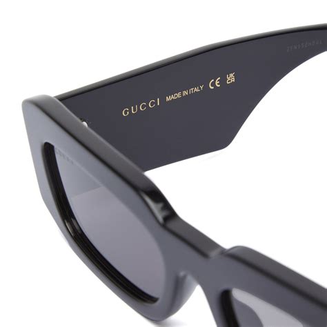 Gucci Men's Sunglasses, GG1426S 